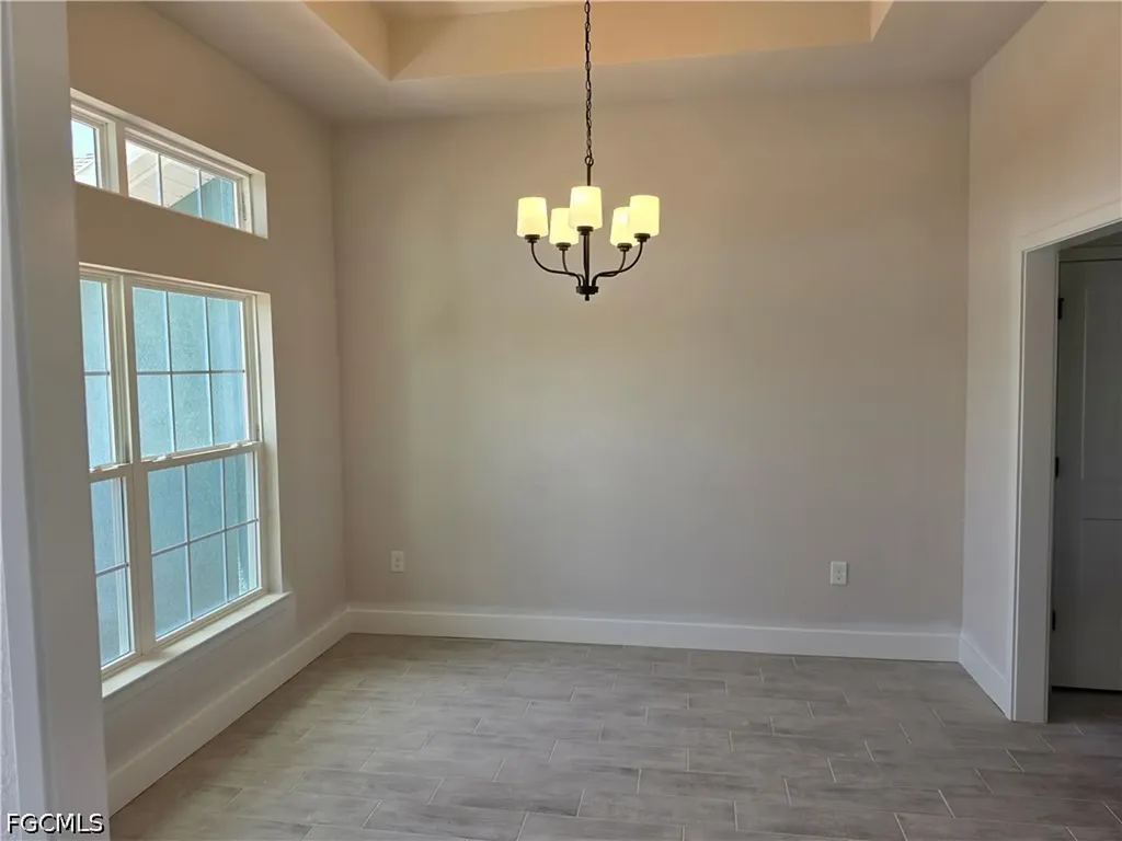925 NW 8th Place Cape Coral FL 33993
