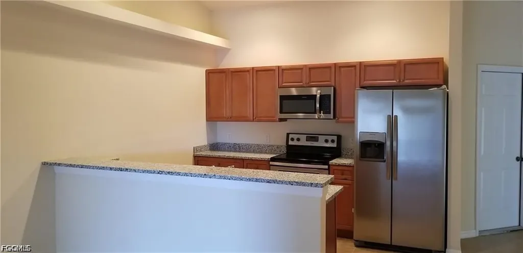 1309/1311 NE 8th Place Cape Coral FL 33909