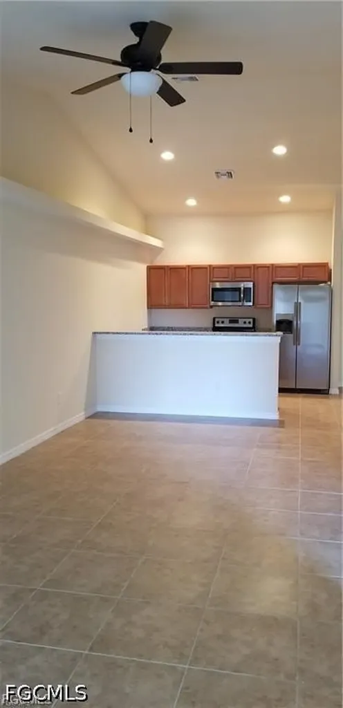 1309/1311 NE 8th Place Cape Coral FL 33909