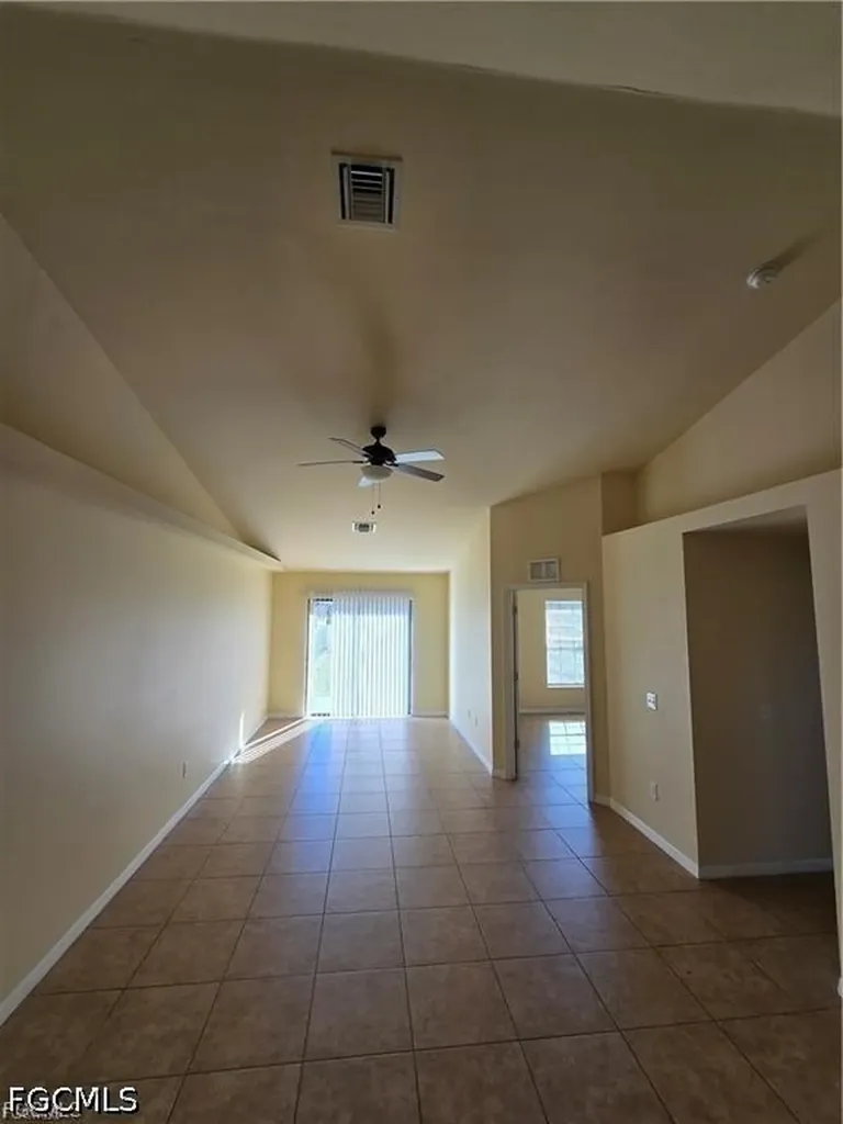 1309/1311 NE 8th Place Cape Coral FL 33909