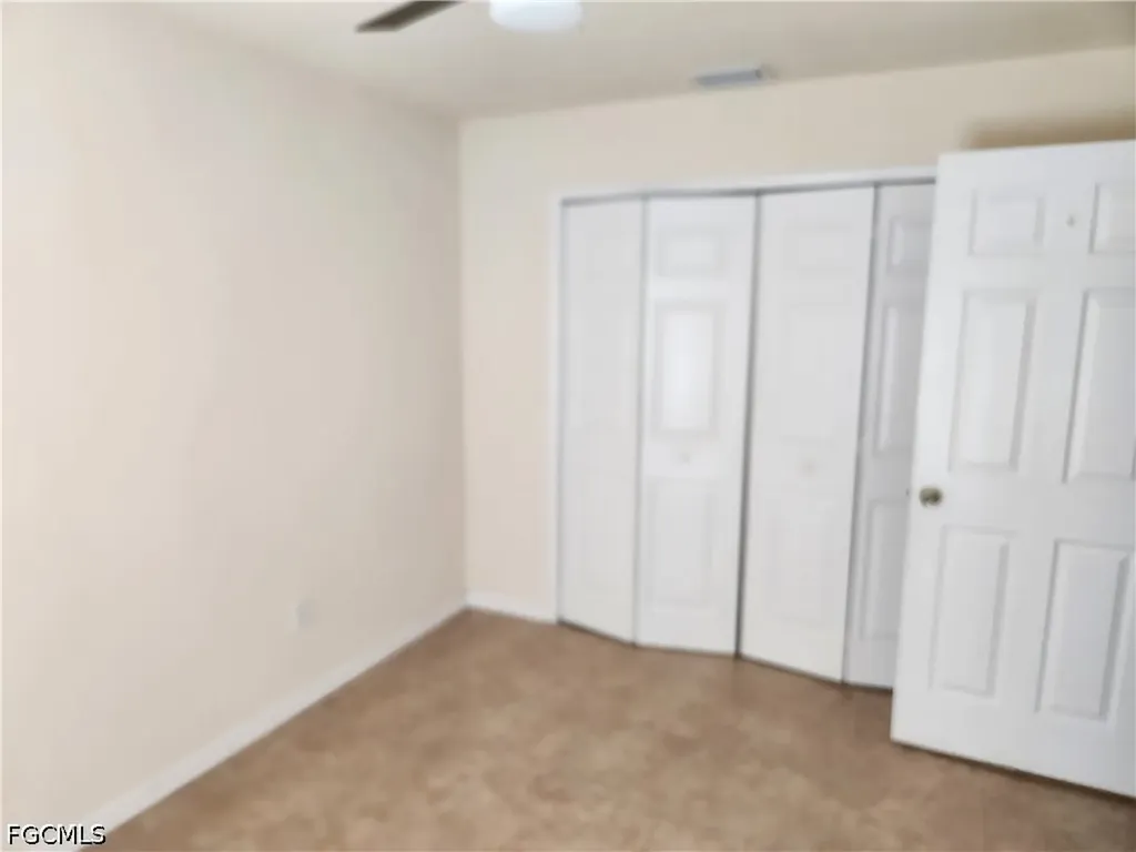 1309/1311 NE 8th Place Cape Coral FL 33909