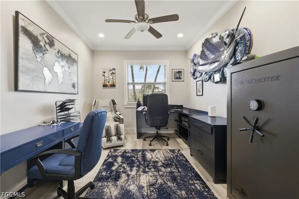 24319 Contra Costa Lane Punta Gorda FL 33955