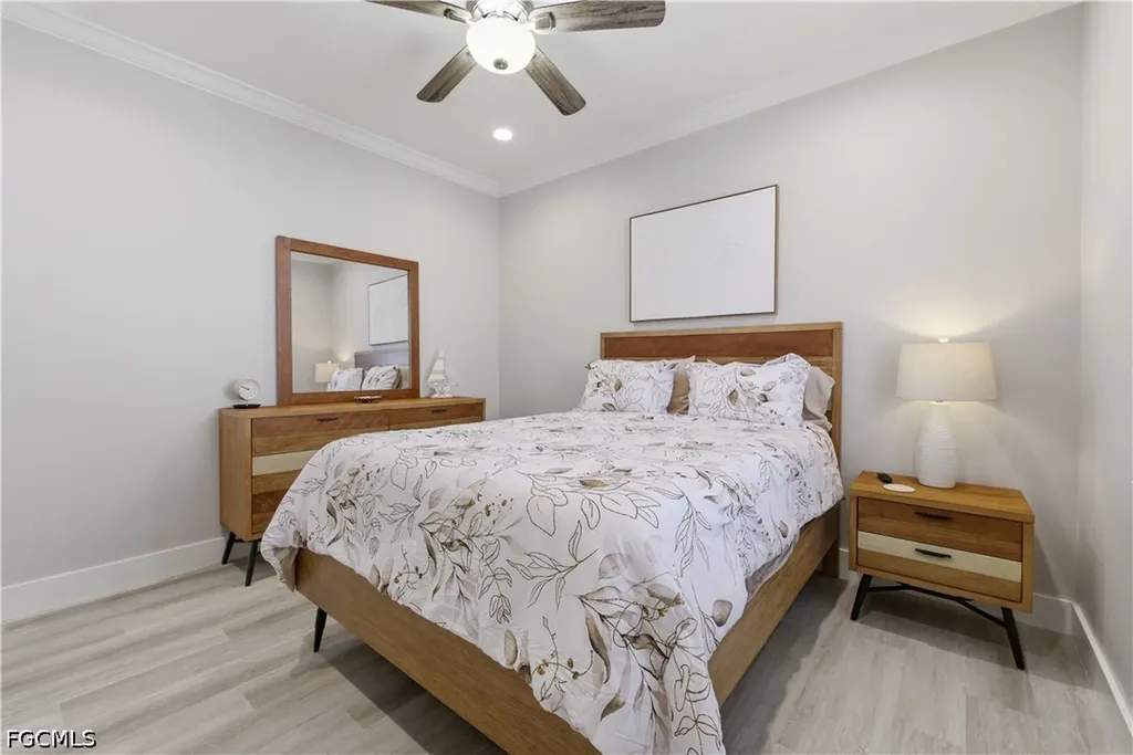 24319 Contra Costa Lane Punta Gorda FL 33955