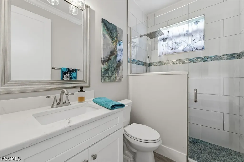 24319 Contra Costa Lane Punta Gorda FL 33955