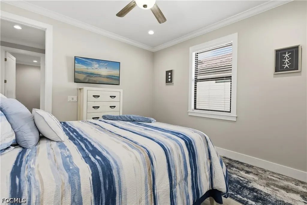 24319 Contra Costa Lane Punta Gorda FL 33955