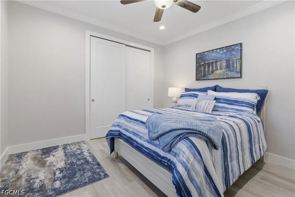 24319 Contra Costa Lane Punta Gorda FL 33955