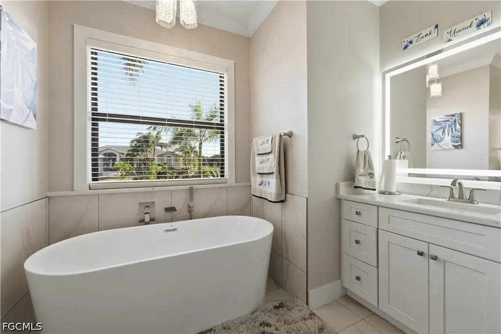 24319 Contra Costa Lane Punta Gorda FL 33955