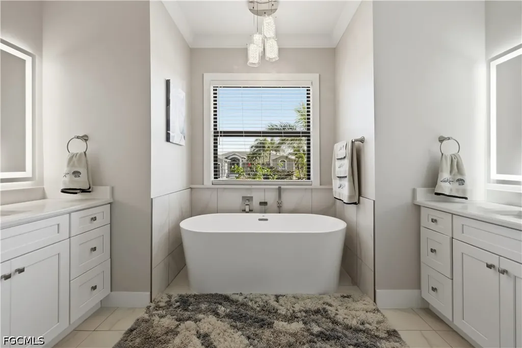 24319 Contra Costa Lane Punta Gorda FL 33955