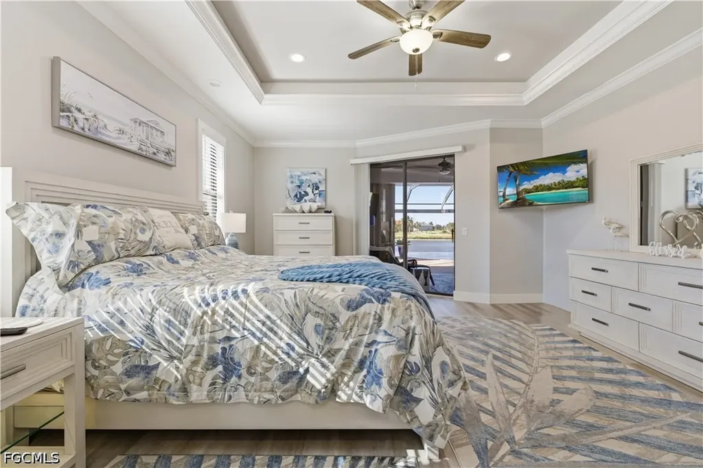 24319 Contra Costa Lane Punta Gorda FL 33955