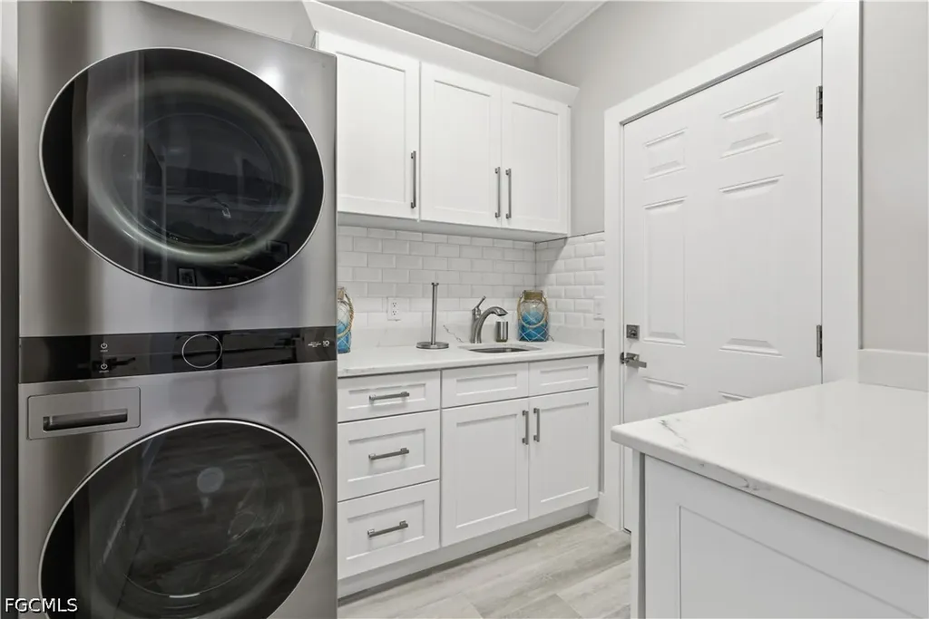 24319 Contra Costa Lane Punta Gorda FL 33955