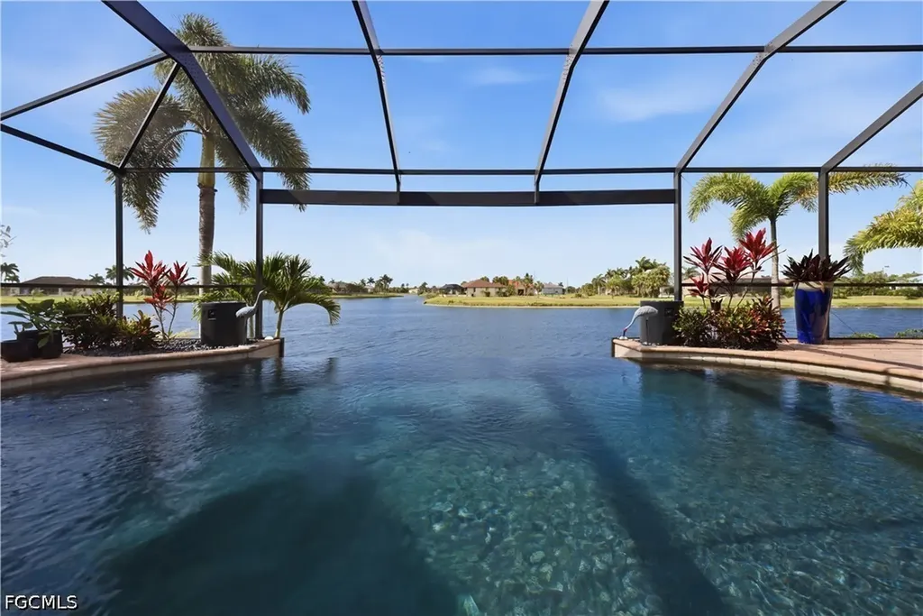 24319 Contra Costa Lane Punta Gorda FL 33955