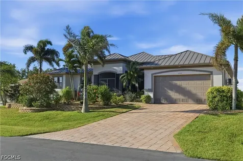 24319 Contra Costa Lane Punta Gorda FL 33955