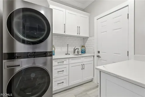24319 Contra Costa Lane Punta Gorda FL 33955