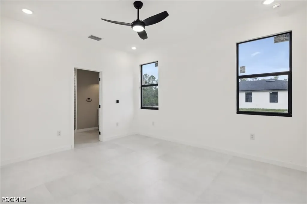 1310 Jefferson Avenue Lehigh Acres FL 33972