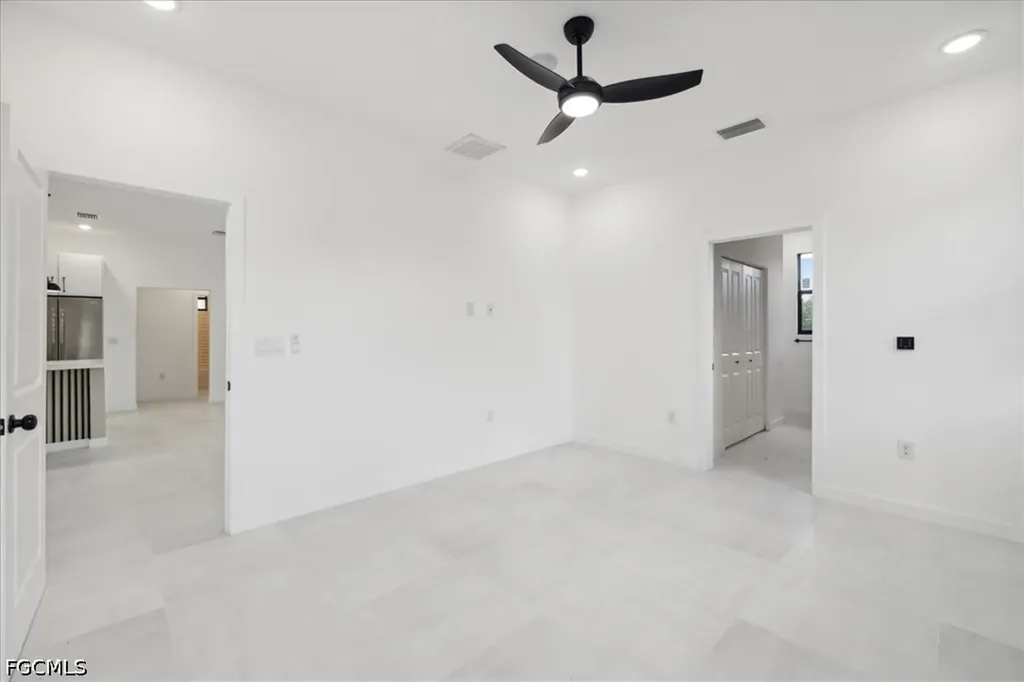 1310 Jefferson Avenue Lehigh Acres FL 33972