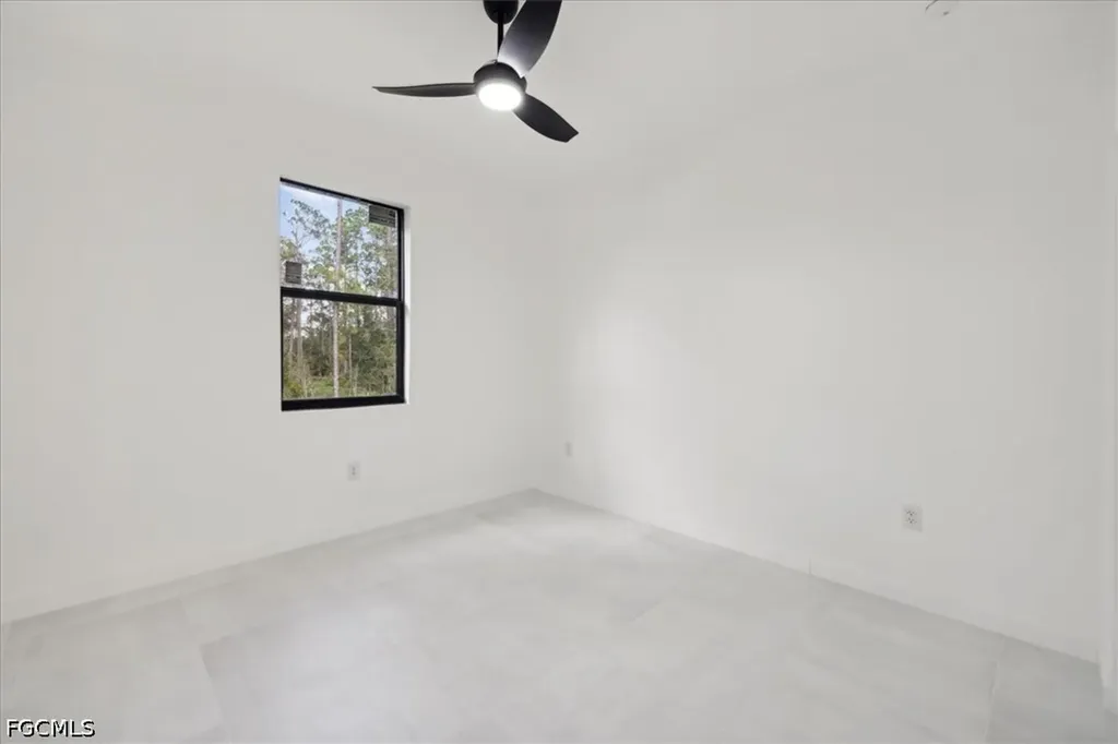 1310 Jefferson Avenue Lehigh Acres FL 33972