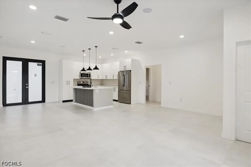 1310 Jefferson Avenue Lehigh Acres FL 33972