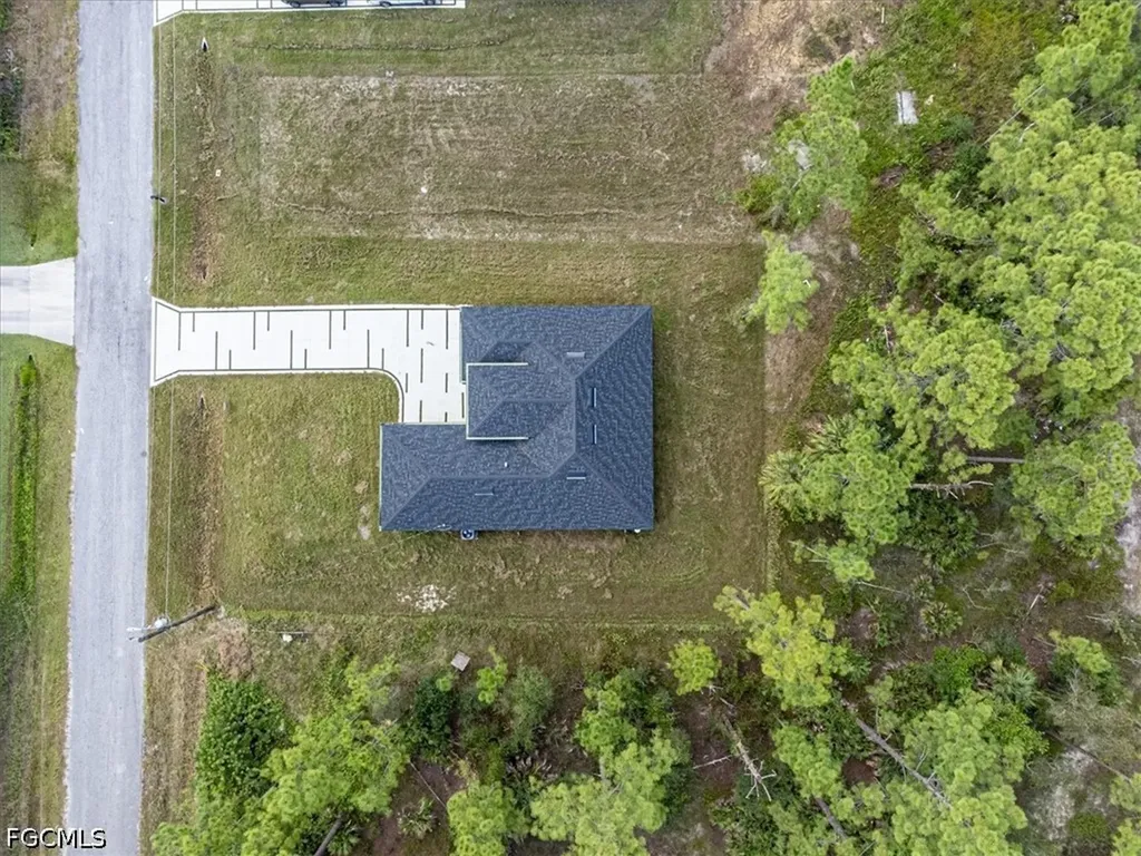1310 Jefferson Avenue Lehigh Acres FL 33972