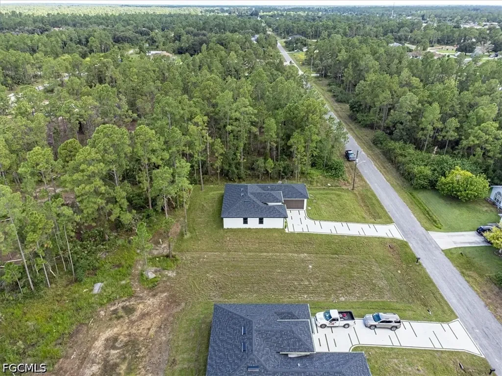 1310 Jefferson Avenue Lehigh Acres FL 33972