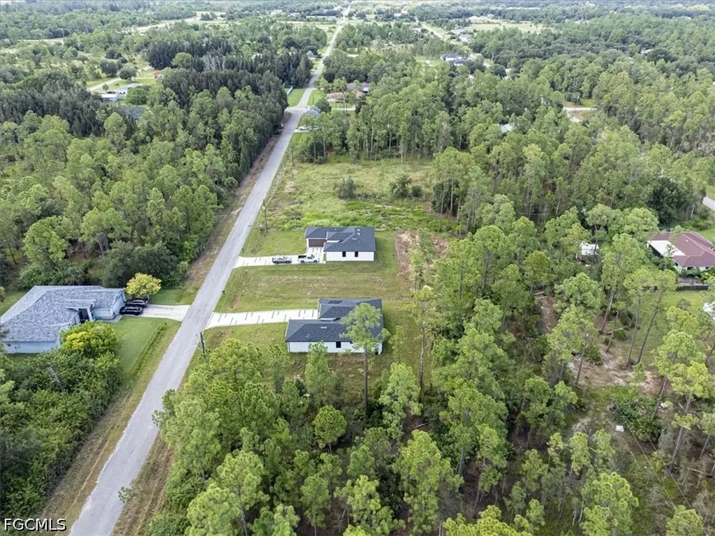 1310 Jefferson Avenue Lehigh Acres FL 33972