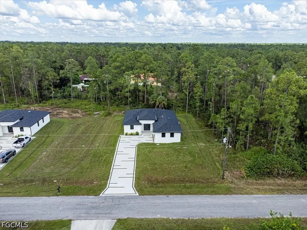 1310 Jefferson Avenue Lehigh Acres FL 33972