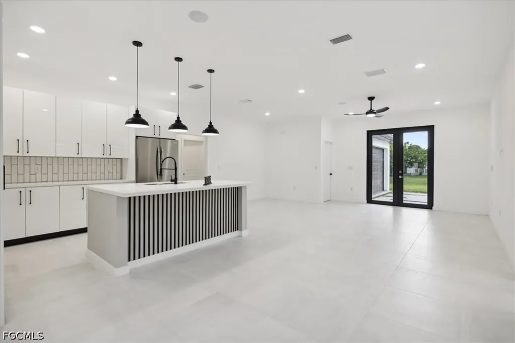 1310 Jefferson Avenue Lehigh Acres FL 33972