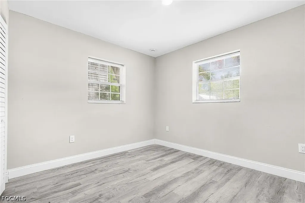 2648 Michigan Avenue Fort Myers FL 33916