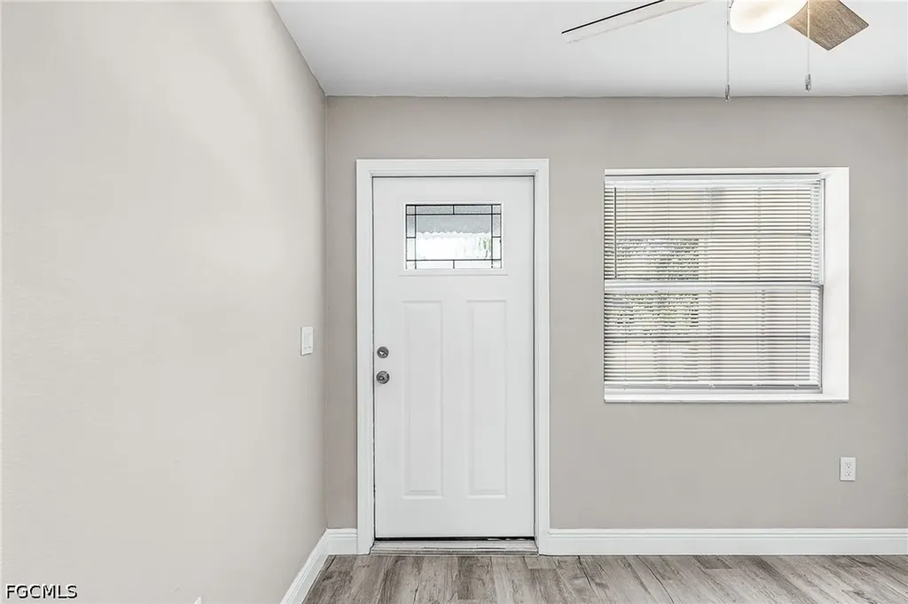 2648 Michigan Avenue Fort Myers FL 33916
