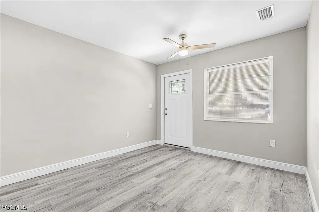 2648 Michigan Avenue Fort Myers FL 33916