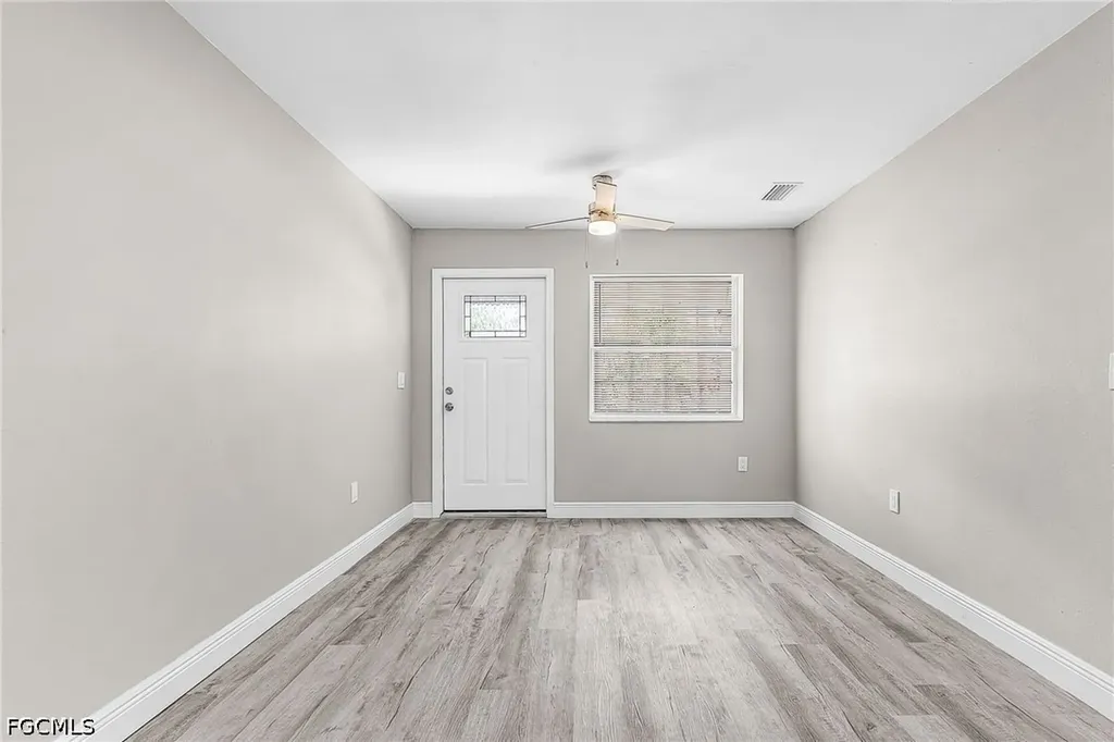 2648 Michigan Avenue Fort Myers FL 33916
