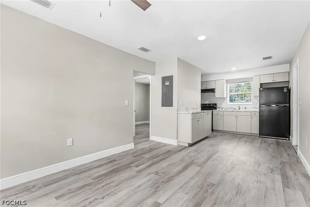 2648 Michigan Avenue Fort Myers FL 33916