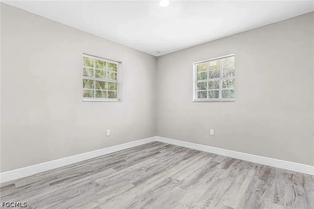 2648 Michigan Avenue Fort Myers FL 33916