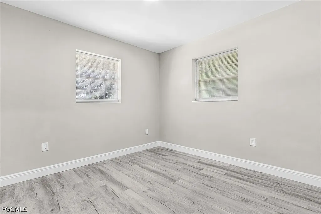 2648 Michigan Avenue Fort Myers FL 33916