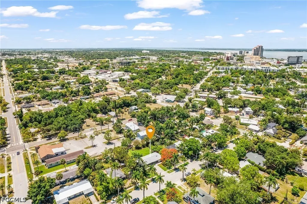 2648 Michigan Avenue Fort Myers FL 33916