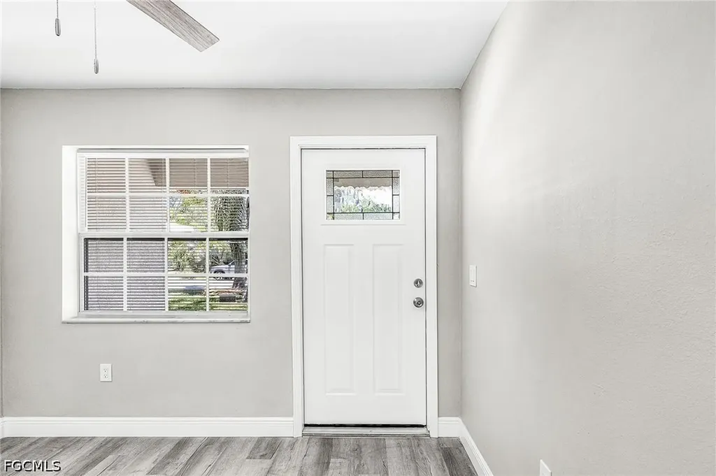2648 Michigan Avenue Fort Myers FL 33916