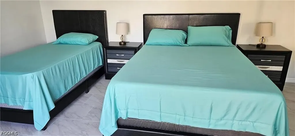 5542 Malt Drive Fort Myers FL 33907