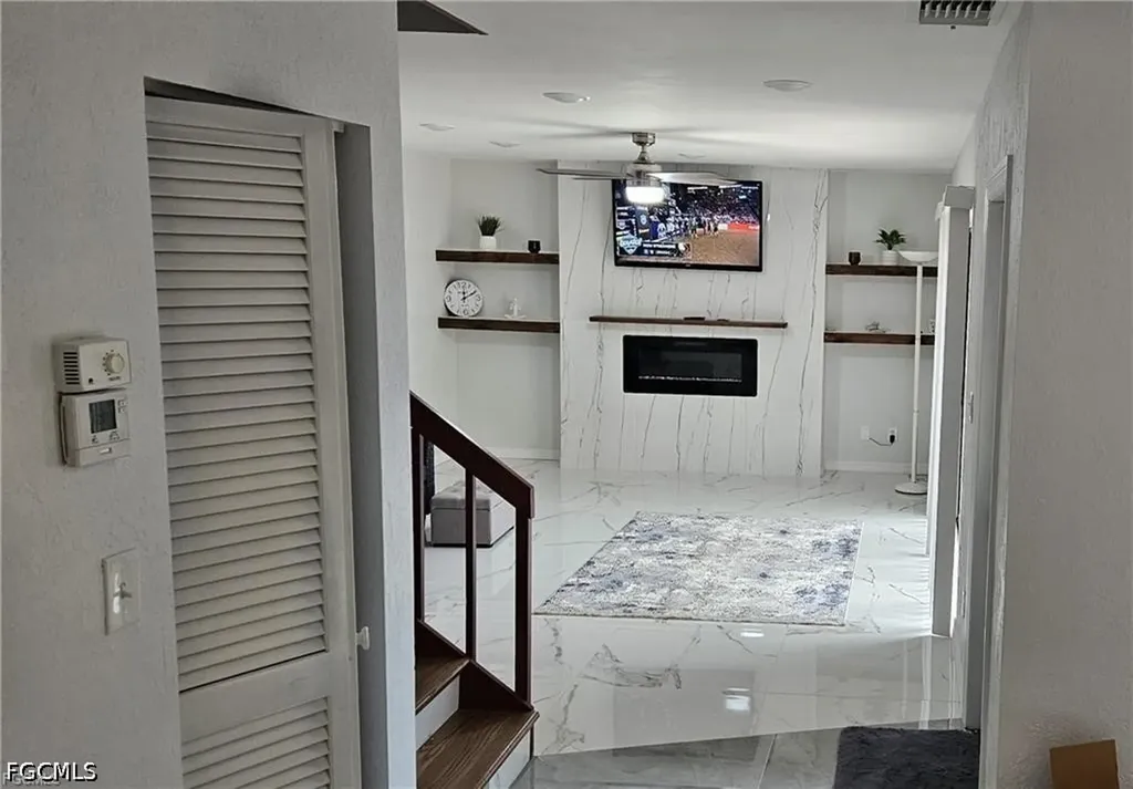 5542 Malt Drive Fort Myers FL 33907