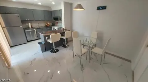 5542 Malt Drive Fort Myers FL 33907
