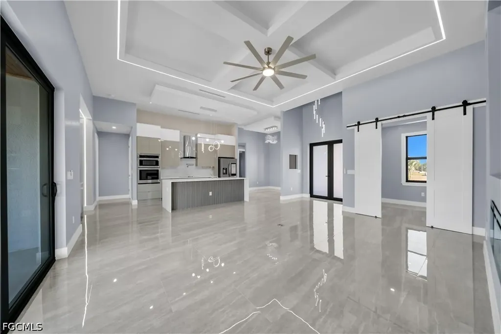 1125 NE 14th Terrace Cape Coral FL 33909