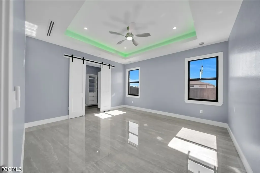 1125 NE 14th Terrace Cape Coral FL 33909