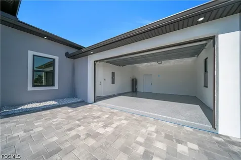 1125 NE 14th Terrace Cape Coral FL 33909