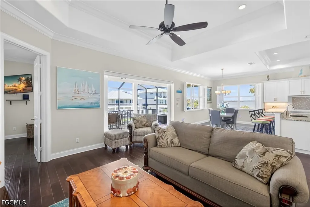 243 Driftwood Lane Fort Myers Beach FL 33931