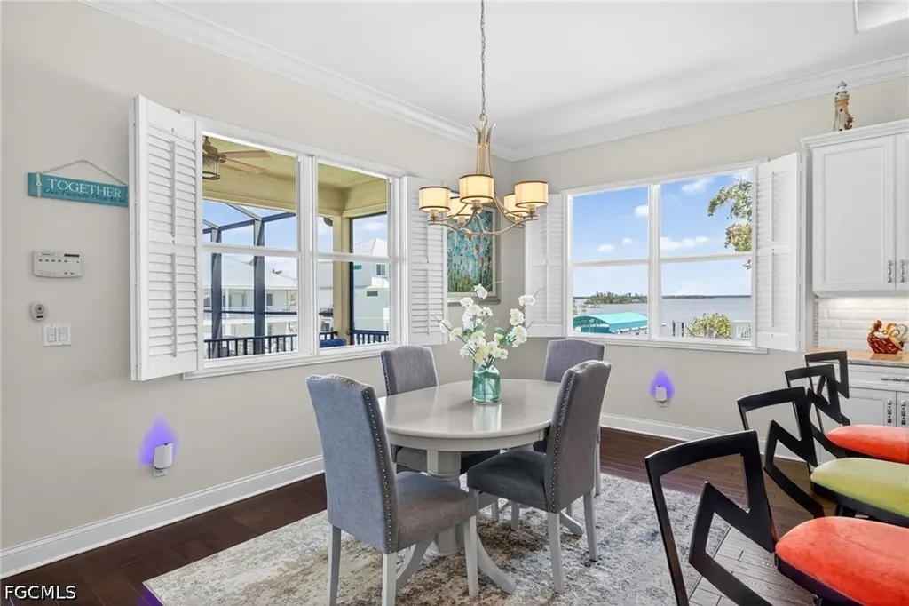 243 Driftwood Lane Fort Myers Beach FL 33931