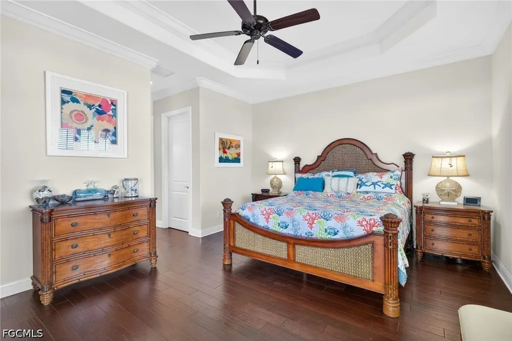 243 Driftwood Lane Fort Myers Beach FL 33931