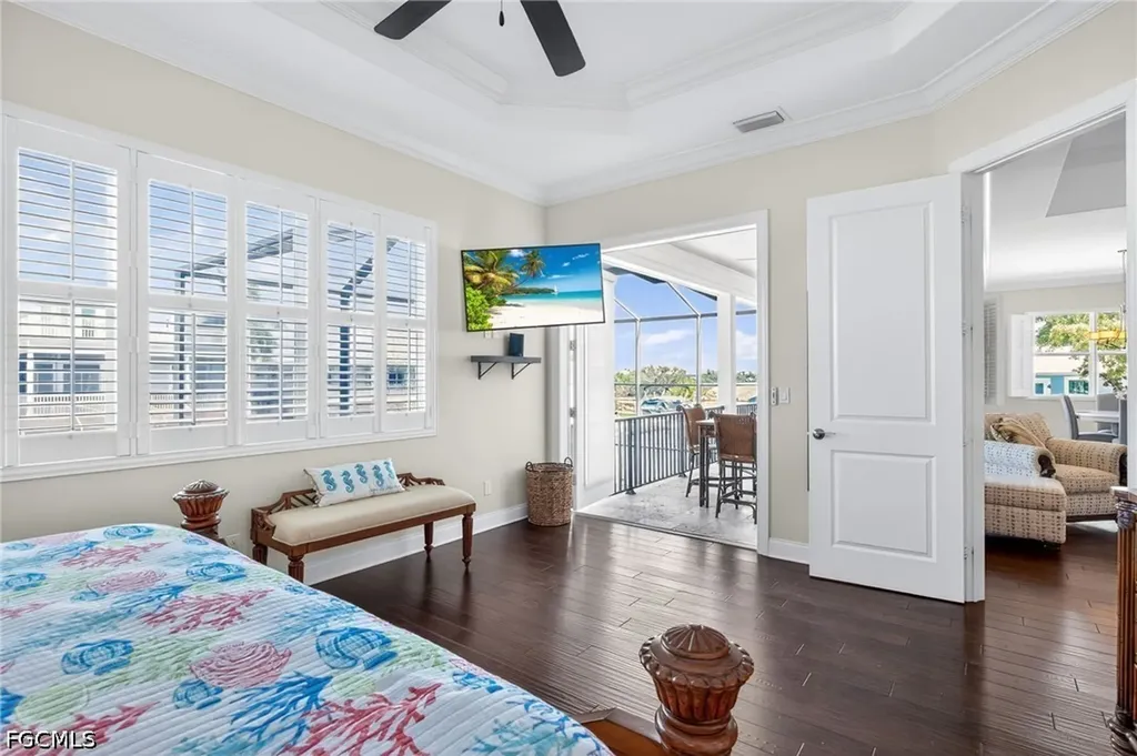 243 Driftwood Lane Fort Myers Beach FL 33931