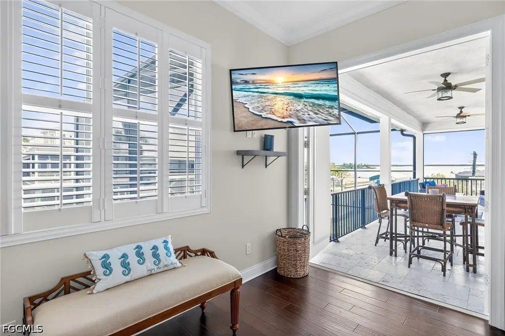 243 Driftwood Lane Fort Myers Beach FL 33931