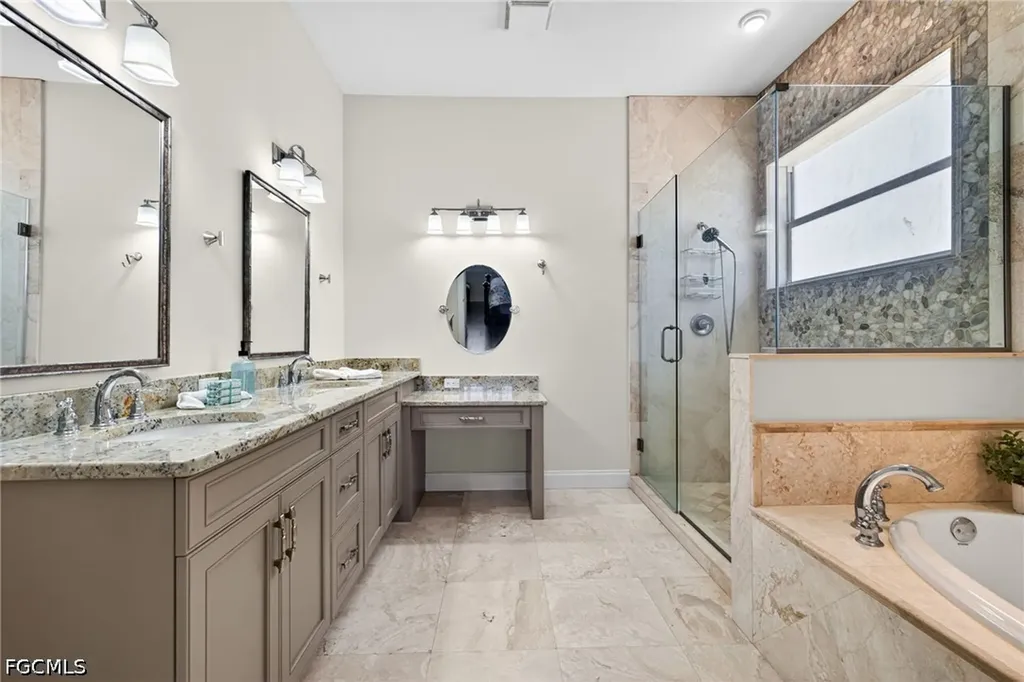 243 Driftwood Lane Fort Myers Beach FL 33931