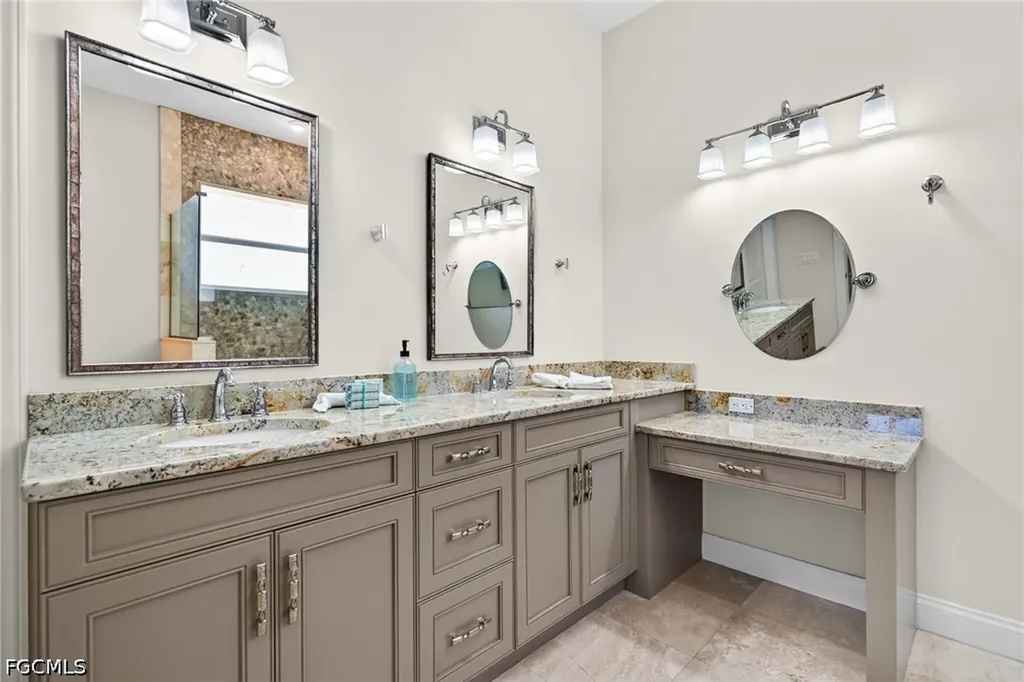 243 Driftwood Lane Fort Myers Beach FL 33931