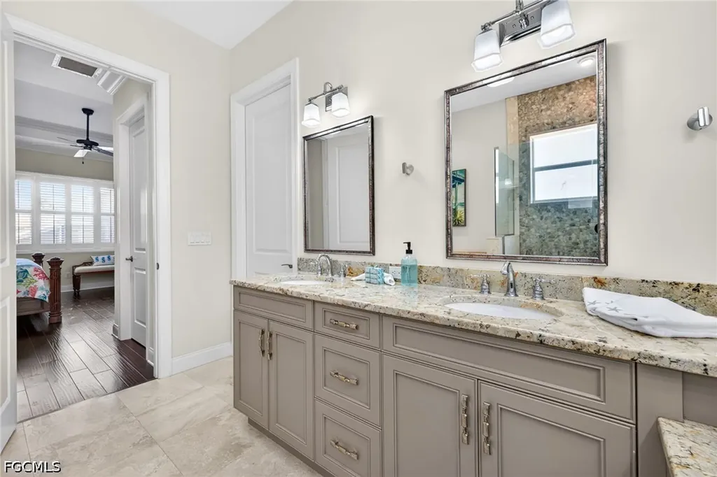243 Driftwood Lane Fort Myers Beach FL 33931