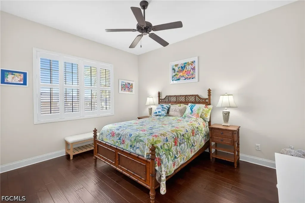 243 Driftwood Lane Fort Myers Beach FL 33931